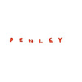 Steve Penley logo