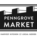 Penngrove Market Logo