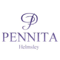 Pennita Logo