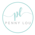Penny Lou Australia Logo