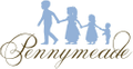 pennymeade logo