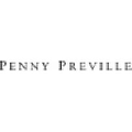 Penny Preville Logo