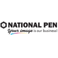 National Pen Logo