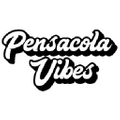 pensacolavibes Logo