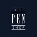 The Pen Shop UK Logo