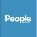 People Footwear Logo