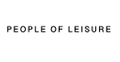 People of Leisure Logo