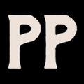 People Preach Logo