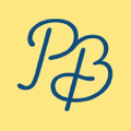 Peoples Beauty  Logo