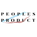 Peoples Product Logo