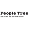 People Tree UK Logo