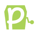 peoplr Logo