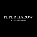 Peper Harow UK Logo