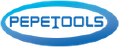 Pepetools Logo