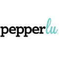 PepperLu Logo