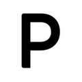 Peppermayo Logo