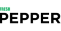 Fresh Pepper Logo