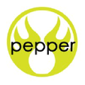 Pepper Swimwear Logo