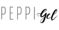 Peppi Gel Logo