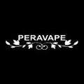 Peravape Logo