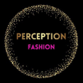 Perception Fashion logo