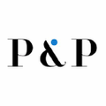 Perch & Parrow Logo