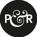 Percy & Reed UK Logo