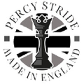 Percy Stride Logo