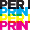 Per Diem Printing Logo
