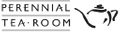 Perennial Tea Room logo