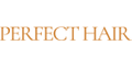 Perfect Hair Online Australia Logo
