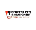 PerfectPen.ca Logo