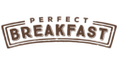 Perfect Breakfast Logo