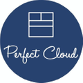 Perfect Cloud Logo