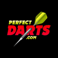 PerfectDarts UK Logo