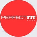Perfect Fit Brand Logo
