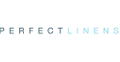 Perfectlinens Logo