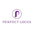 Perfect Locks Logo