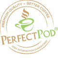 Perfect Pod Logo