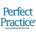 Perfect Practice Logo