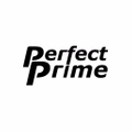 PerfectPrime Logo