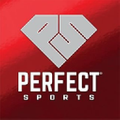PERFECT Sports Logo