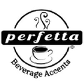 Perfetta® Food & Beverage Accents logo