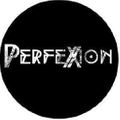 PerfeXion Logo