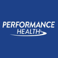 Performance Health USA Logo