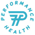 Performance Health Academy logo