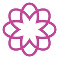 Perfume-Click UK Logo