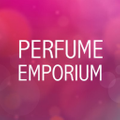 Perfume Emporium logo