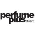 Perfume Plus Direct Logo