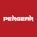 Pergear Logo